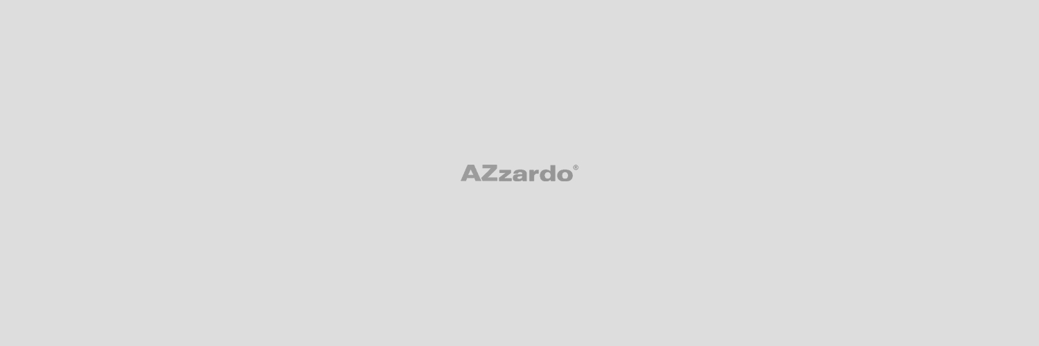 Az Azzardo-ról