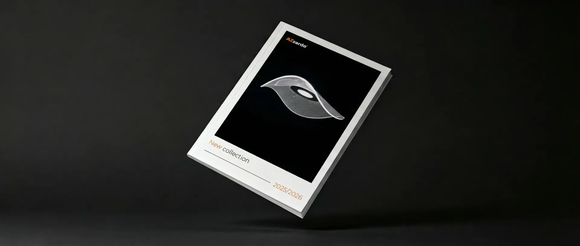 Minden anyag egy helyen