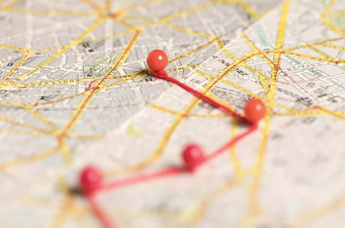 Hol lehet megvásárolni