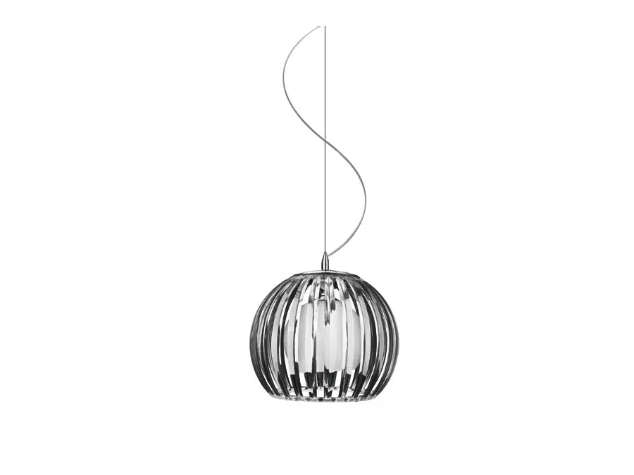 ARCADA M BLACK