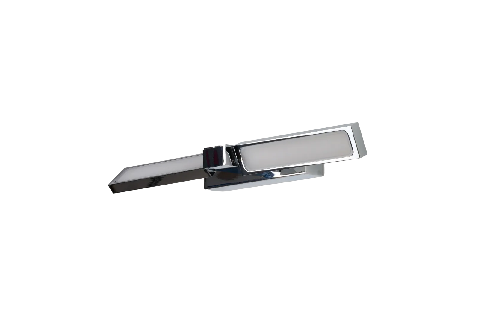 ARNO IP44 CCT SWITCH CH