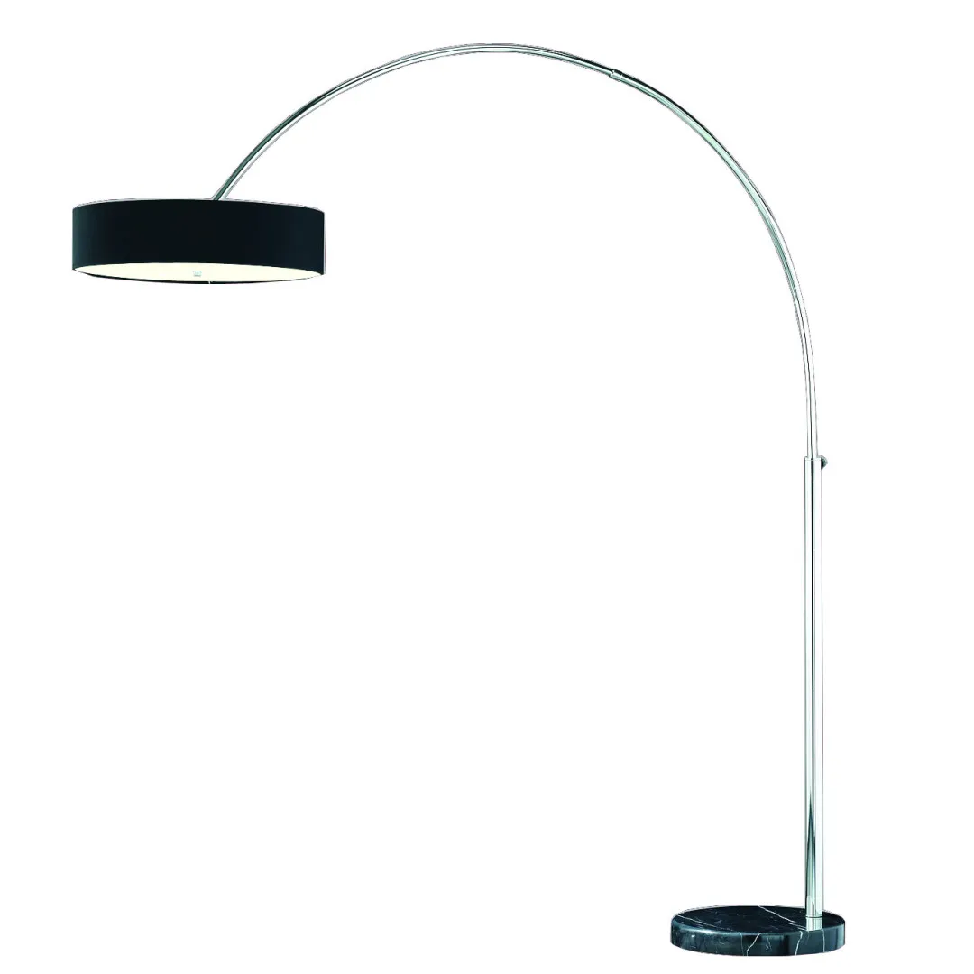 ARUBA STOJACA LAMPA