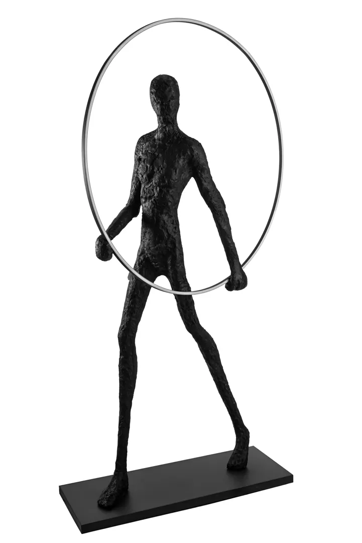ATLAS A
