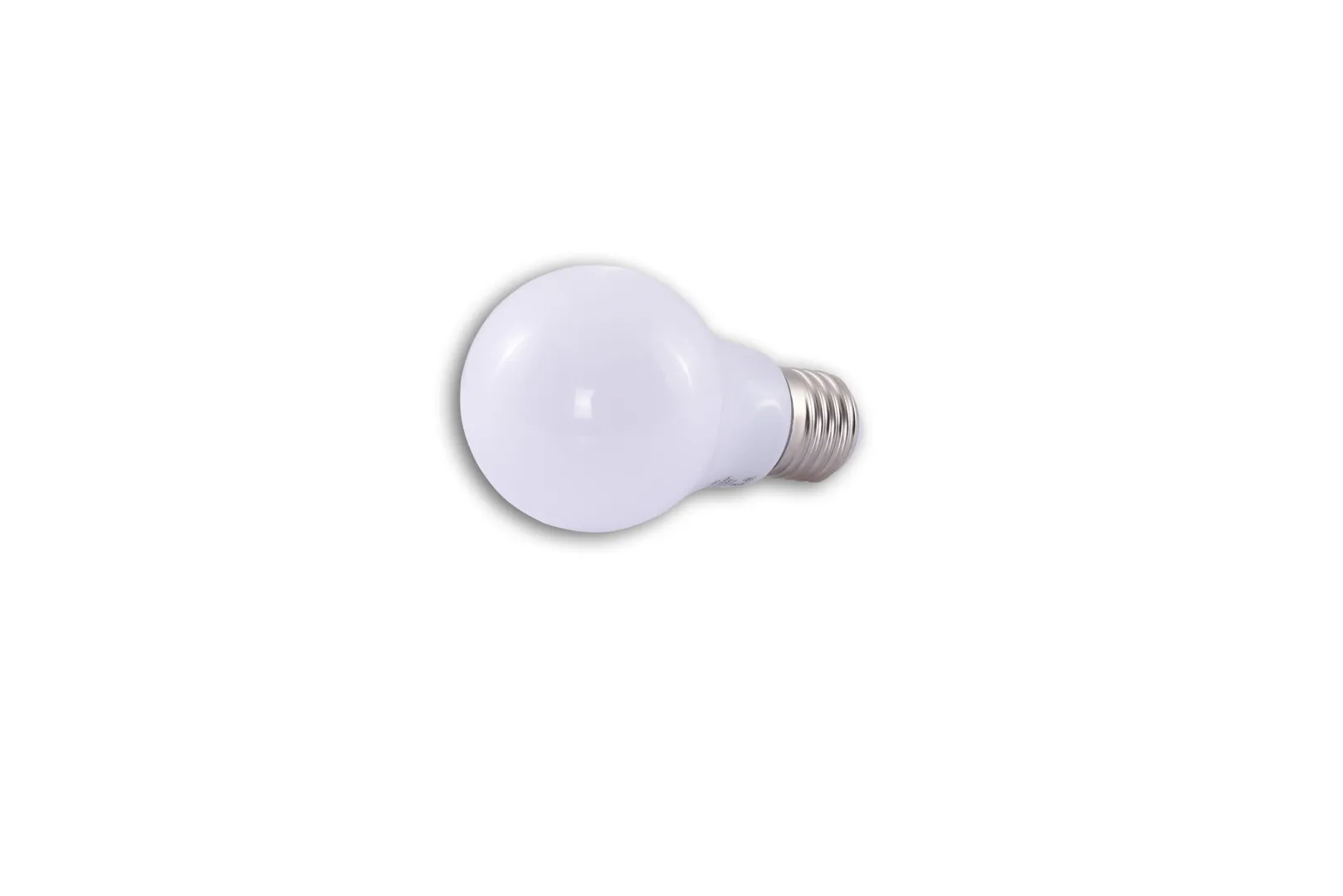 AZZARDO LAMPA LED 12W E27  LL127121