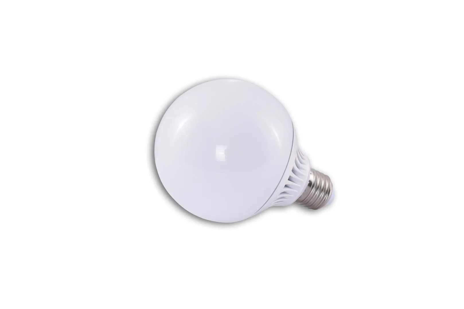 AZZARDO LAMPA LED 15W E27 GLOBE  LL127151