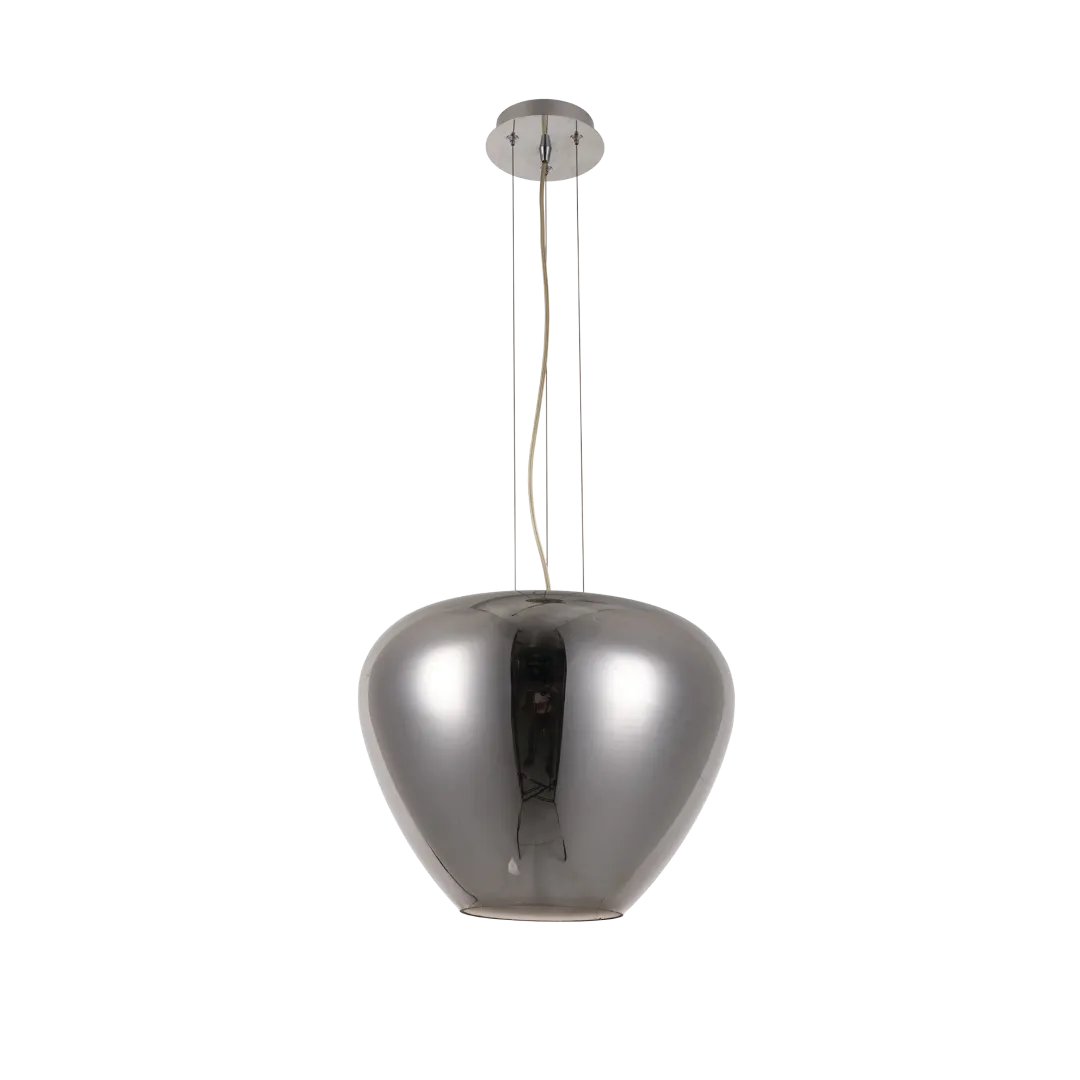 BALORO L SMOKY