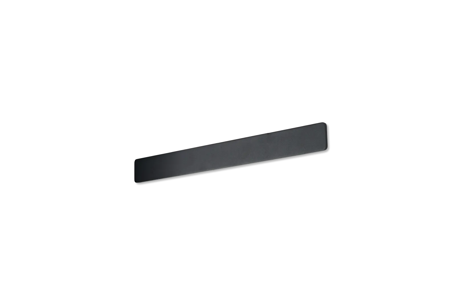 BASENTO 60 CCT SWITCH BK