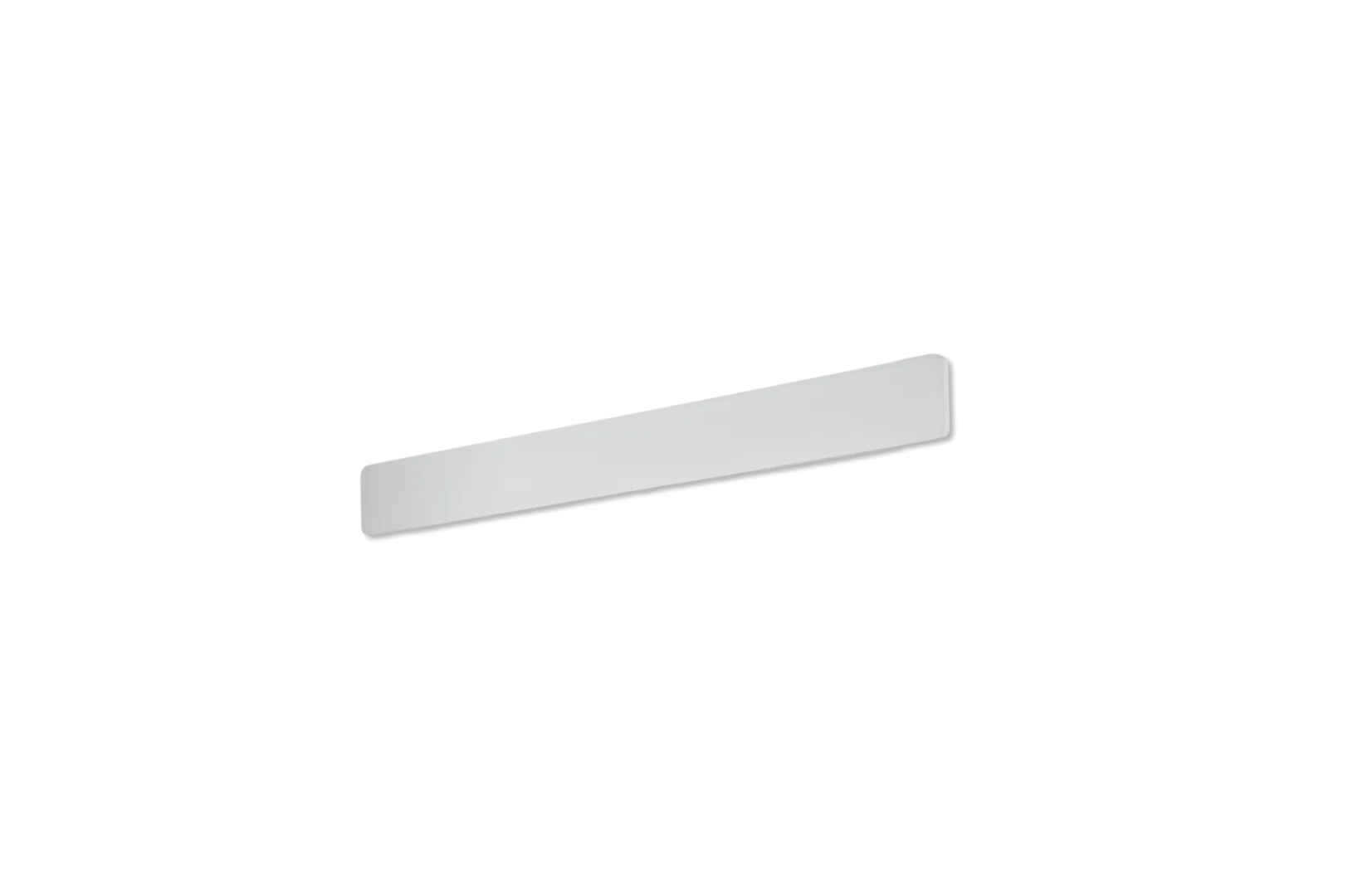 BASENTO 60 CCT SWITCH WH