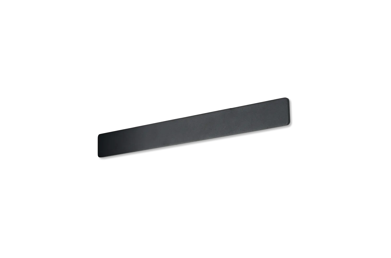 BASENTO 90 CCT SWITCH BK