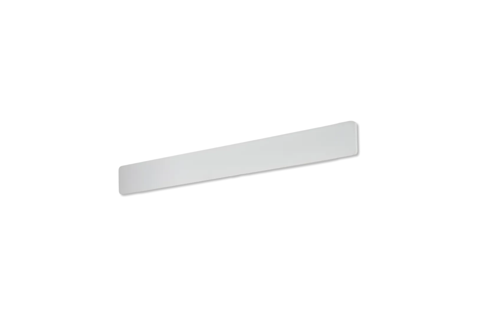 BASENTO 90 CCT SWITCH WH