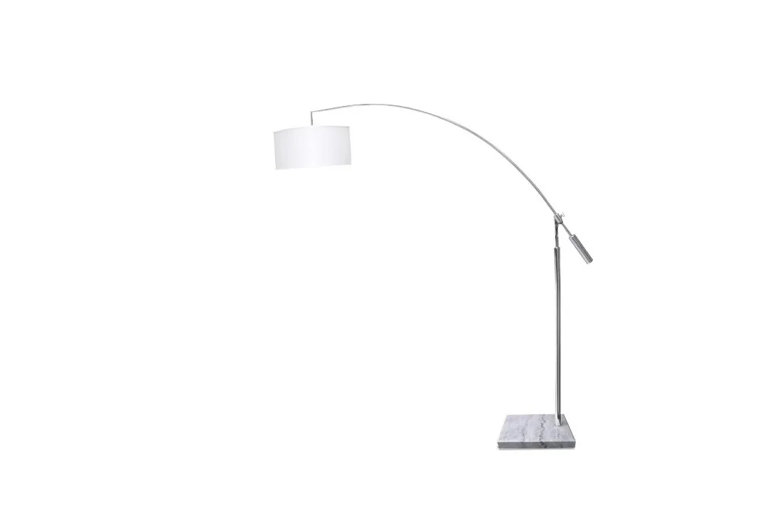 BIANCA BIALA LAMPA