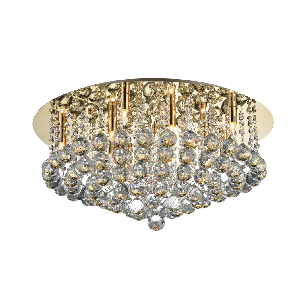 BOLLA 58 GOLD
