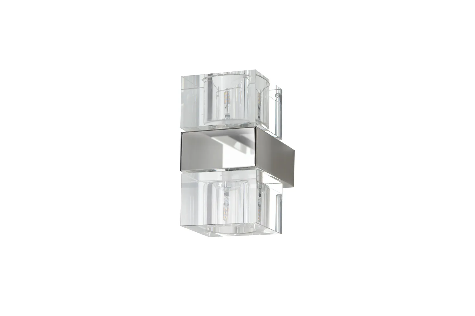 BOX 2 KINKIET