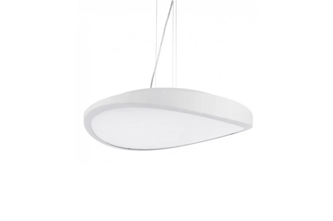 CIRCULO 58 WISZACA WHITE