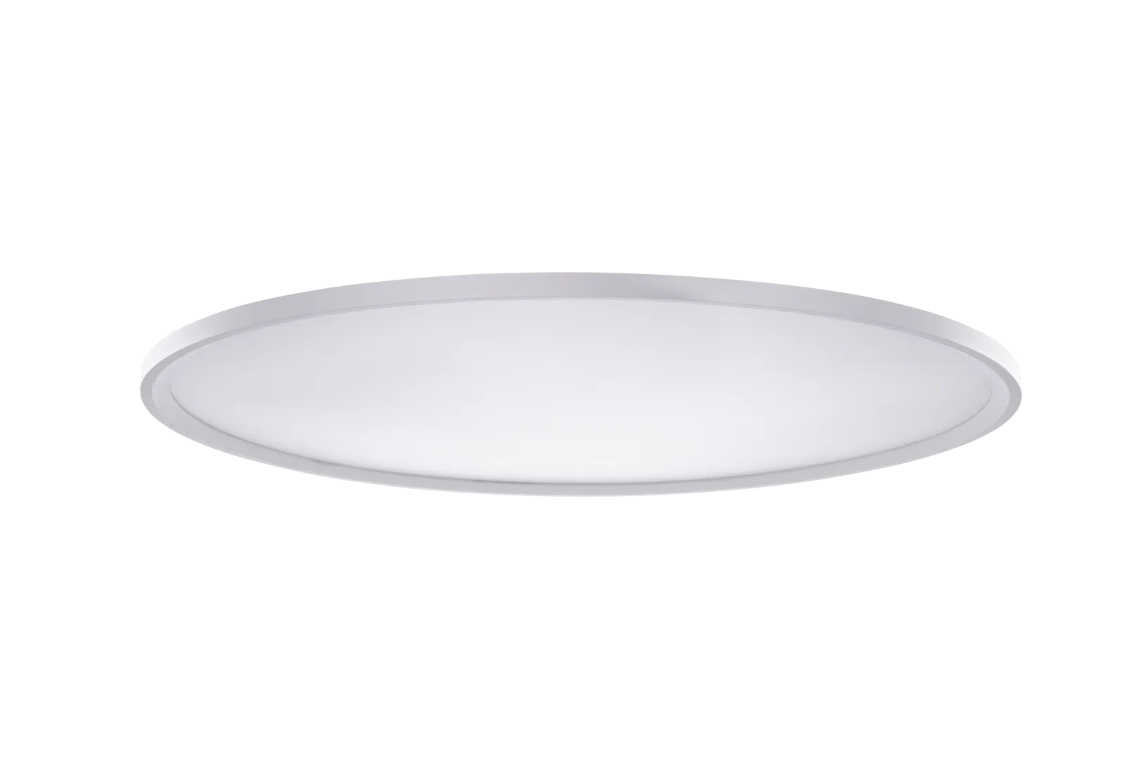 CREAM TOP 100 WHITE CCT SMART