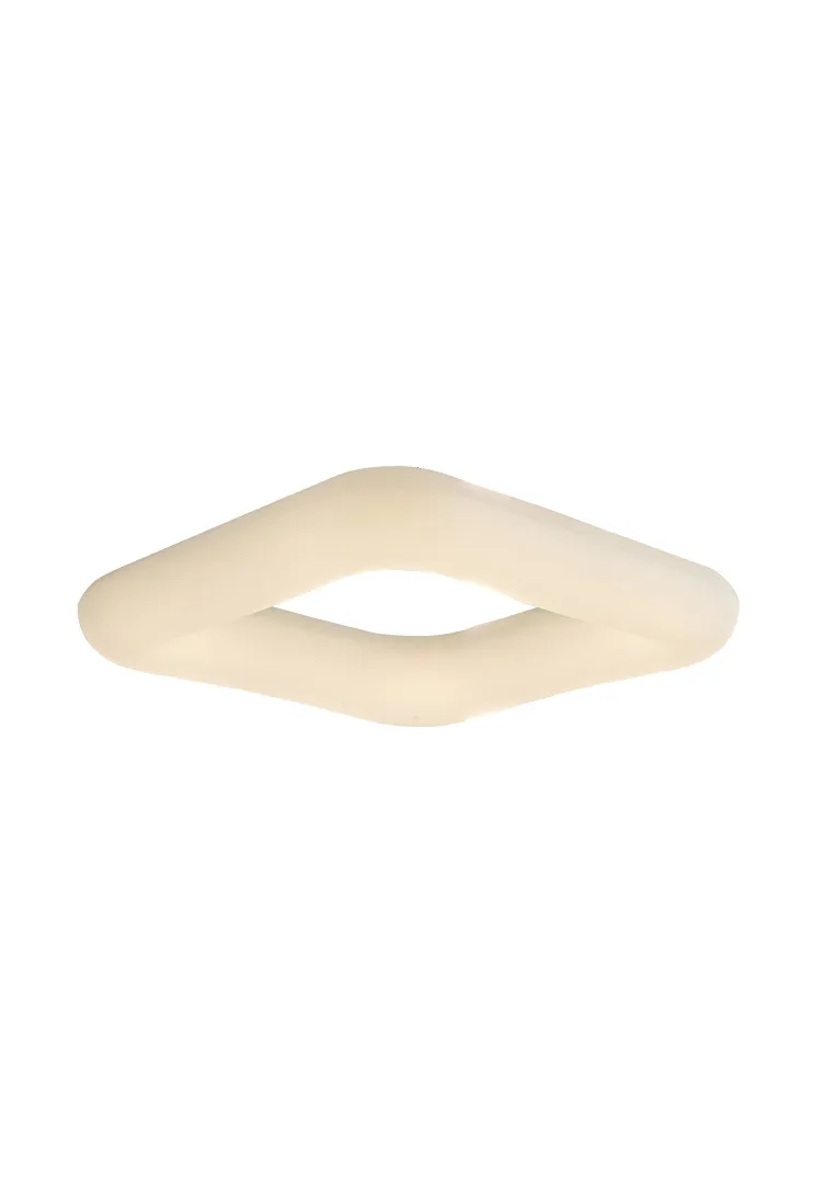 DONUT SQ TOP 46 CCT + REMOTE CONTROL