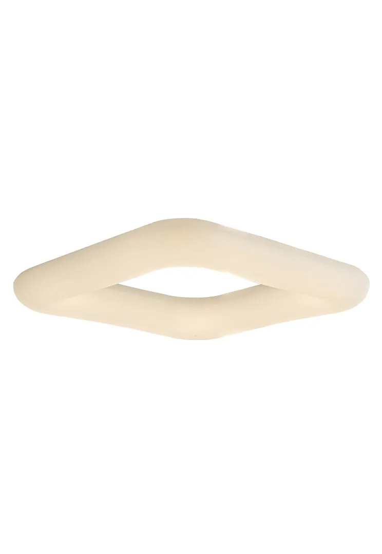 DONUT SQ TOP 60 CCT + REMOTE CONTROL