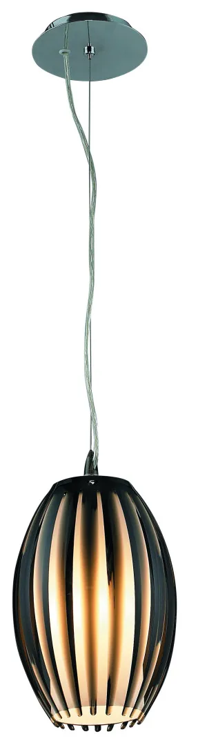 ELBA 1 M LAMPA