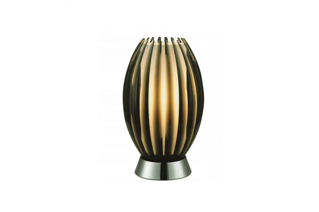 ELBA BROWN LAMPA STOLOWA