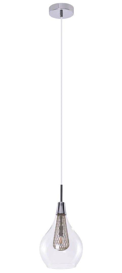 ELEKTRA 1