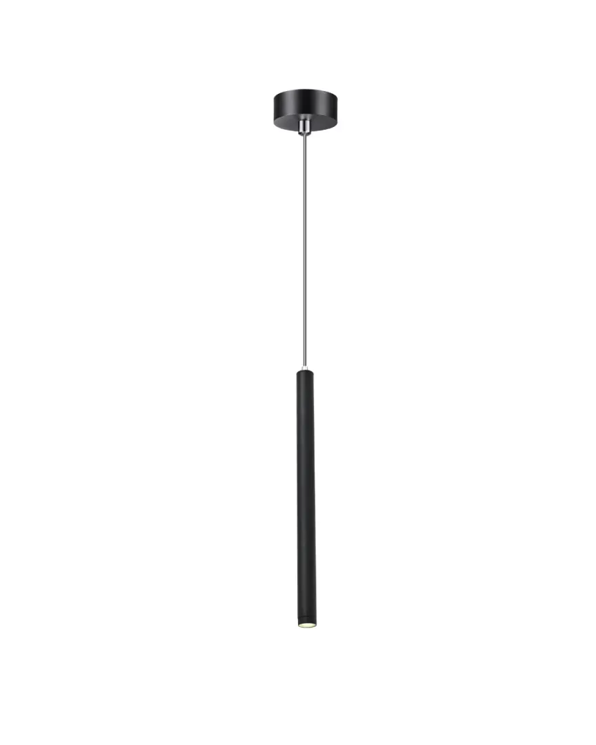 ERKEN 1 BK