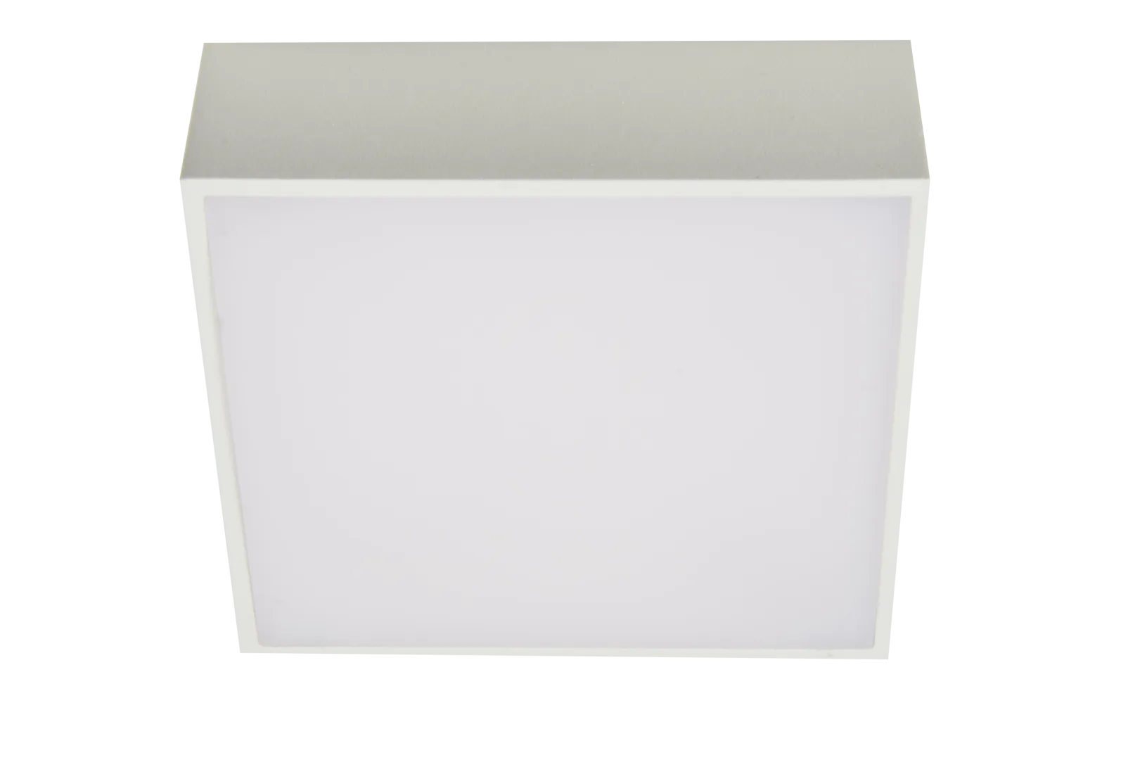 FALCO 12 3000K WHITE