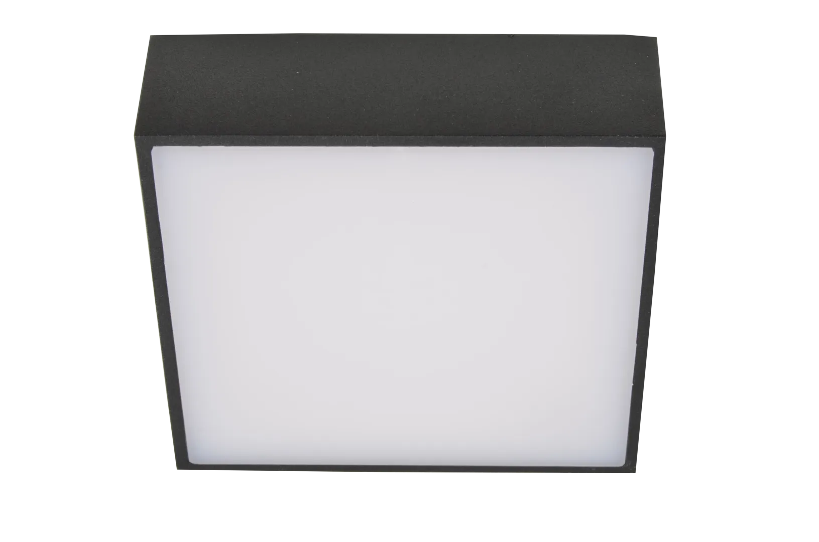 FALCO 12 4000K BLACK