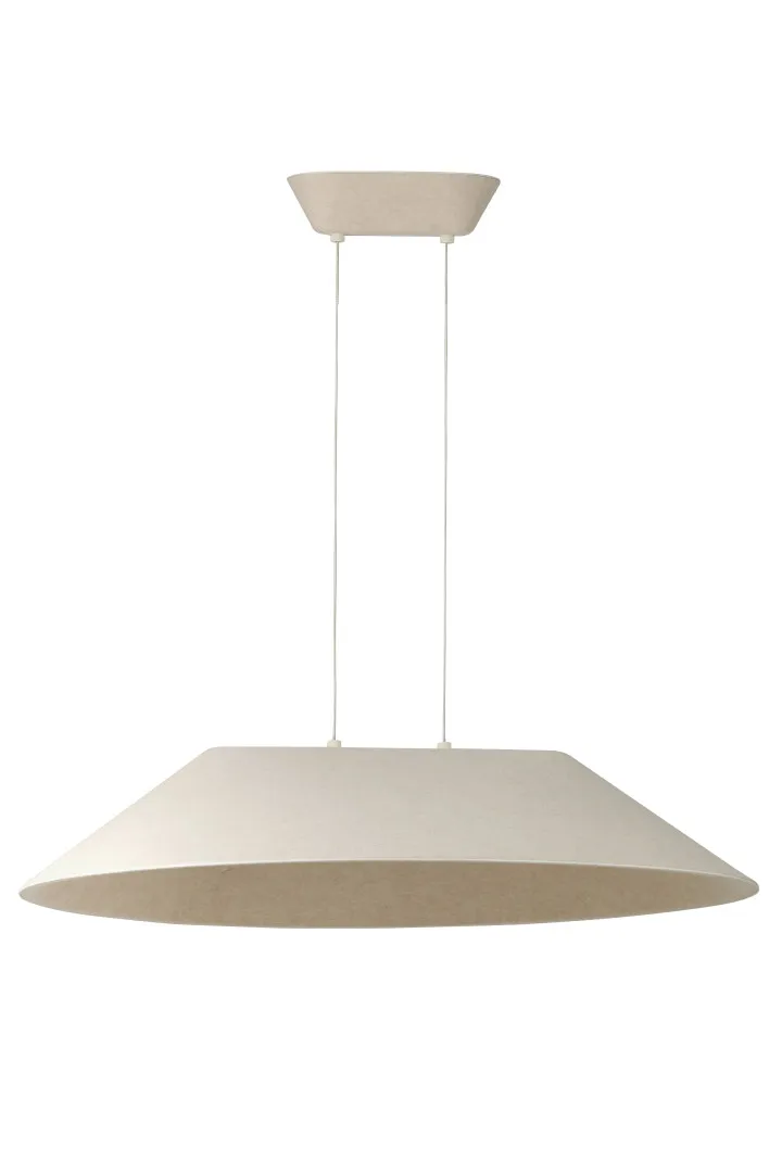 FELMAN BEIGE