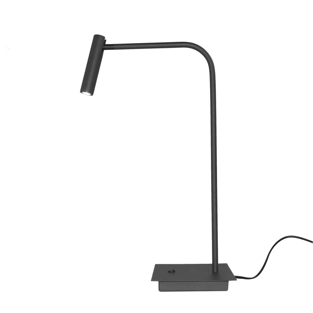 FLER TABLE BK