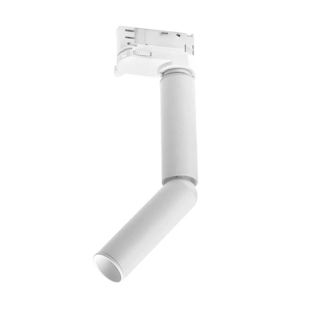 FOCUS TRACK 3LINE WH