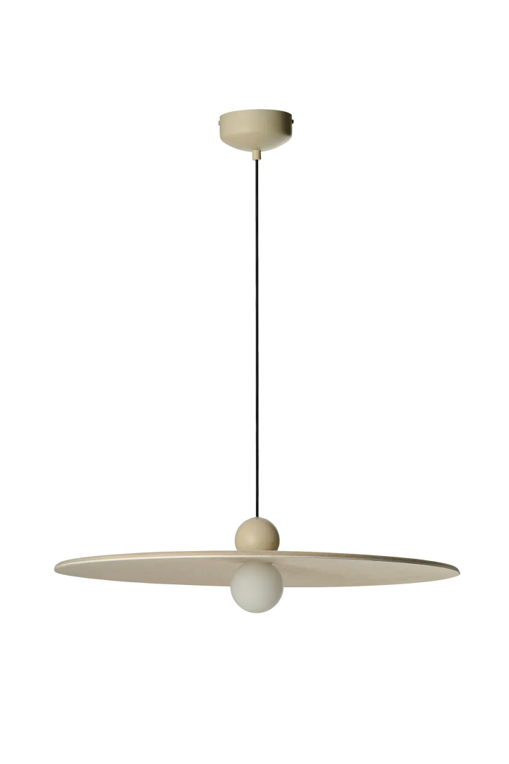 FREYA BEIGE