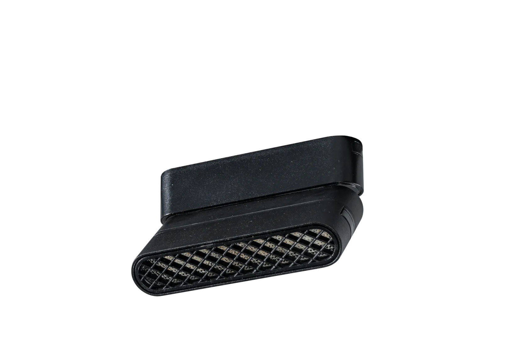 GAMMA SANGRIA UGR TRACK MAGNETIC 12W 3000K BK