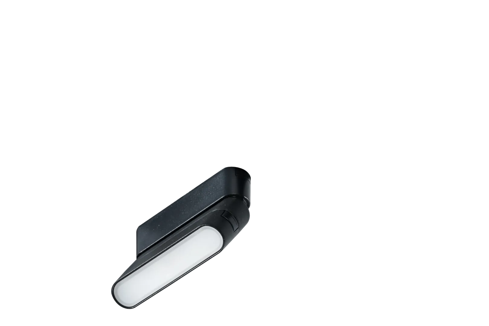 GAMMA SANGRIA UGR TRACK MAGNETIC 6W CCT BLUETOOTH BK