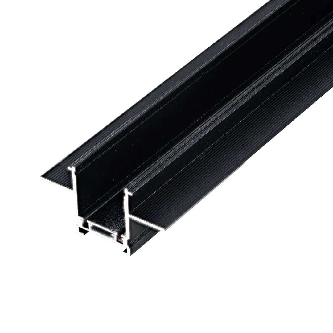 GAMMA TRACK MAGNETIC GIPS2 2m BK