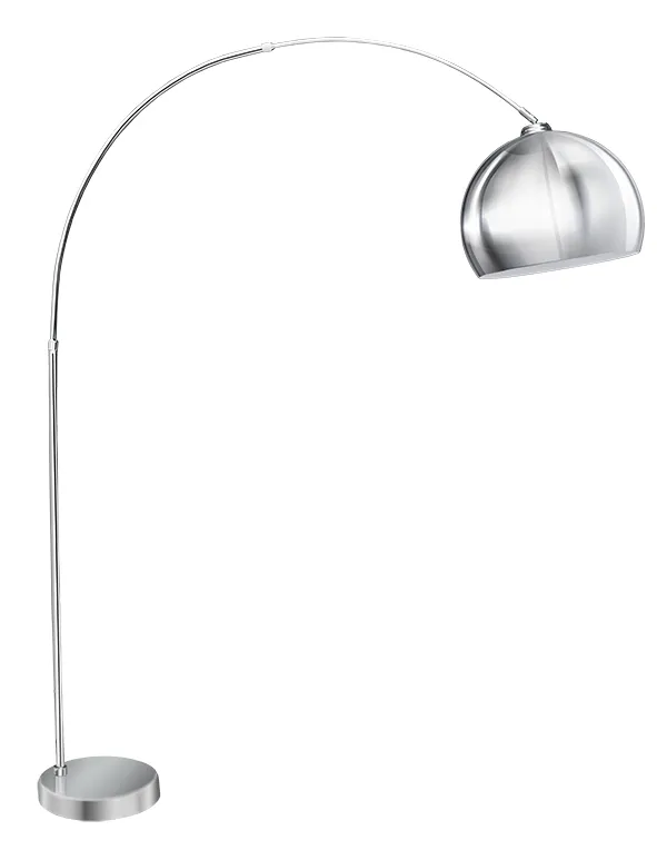 GIO LAMPA