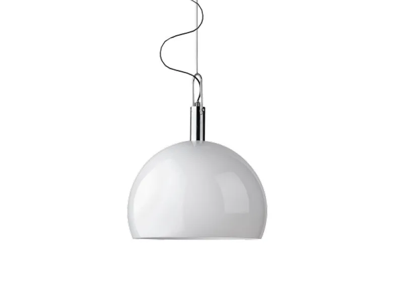 GIO PENDANT