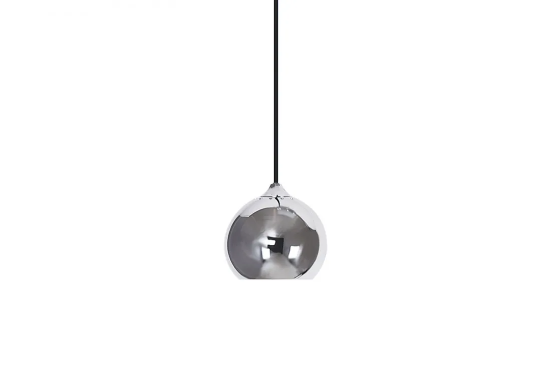 GULIA 1 CHROM WISZACA