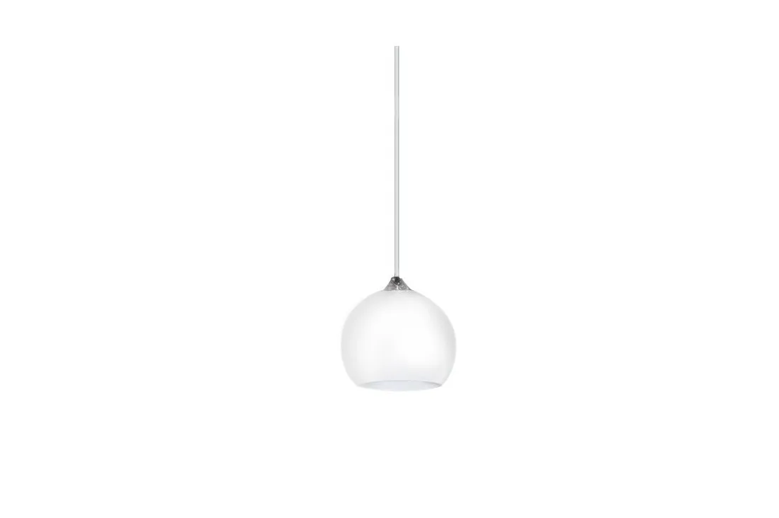 GULIA 1 WHITE WISZACA