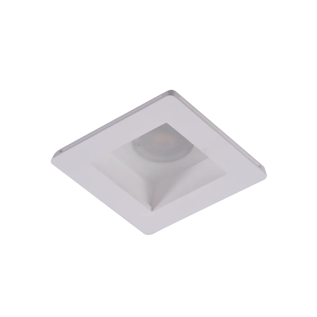 HERA GIPS SQUARE M