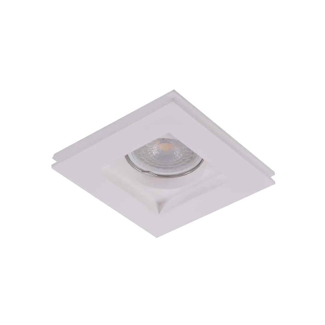 HERA GIPS SQUARE S