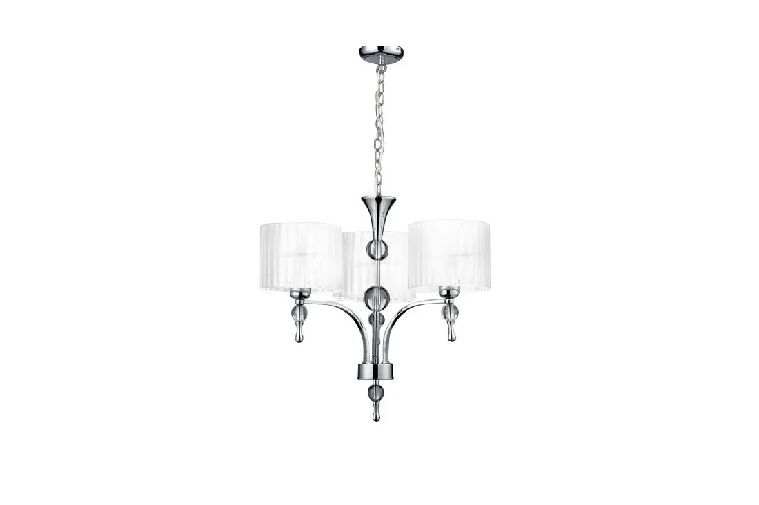 IMPRESS 3 WHITE WISZACA