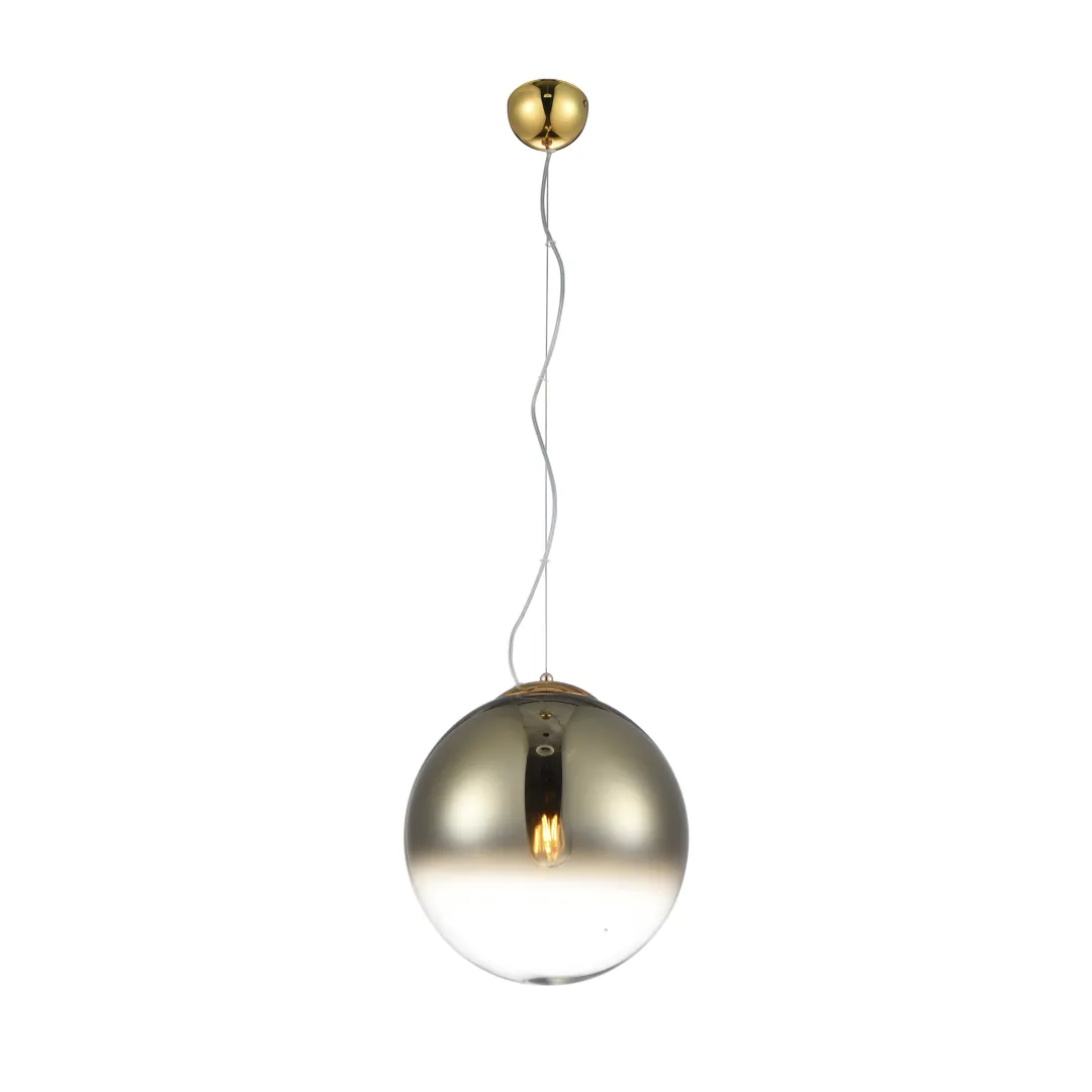 IRIS 30 GOLD