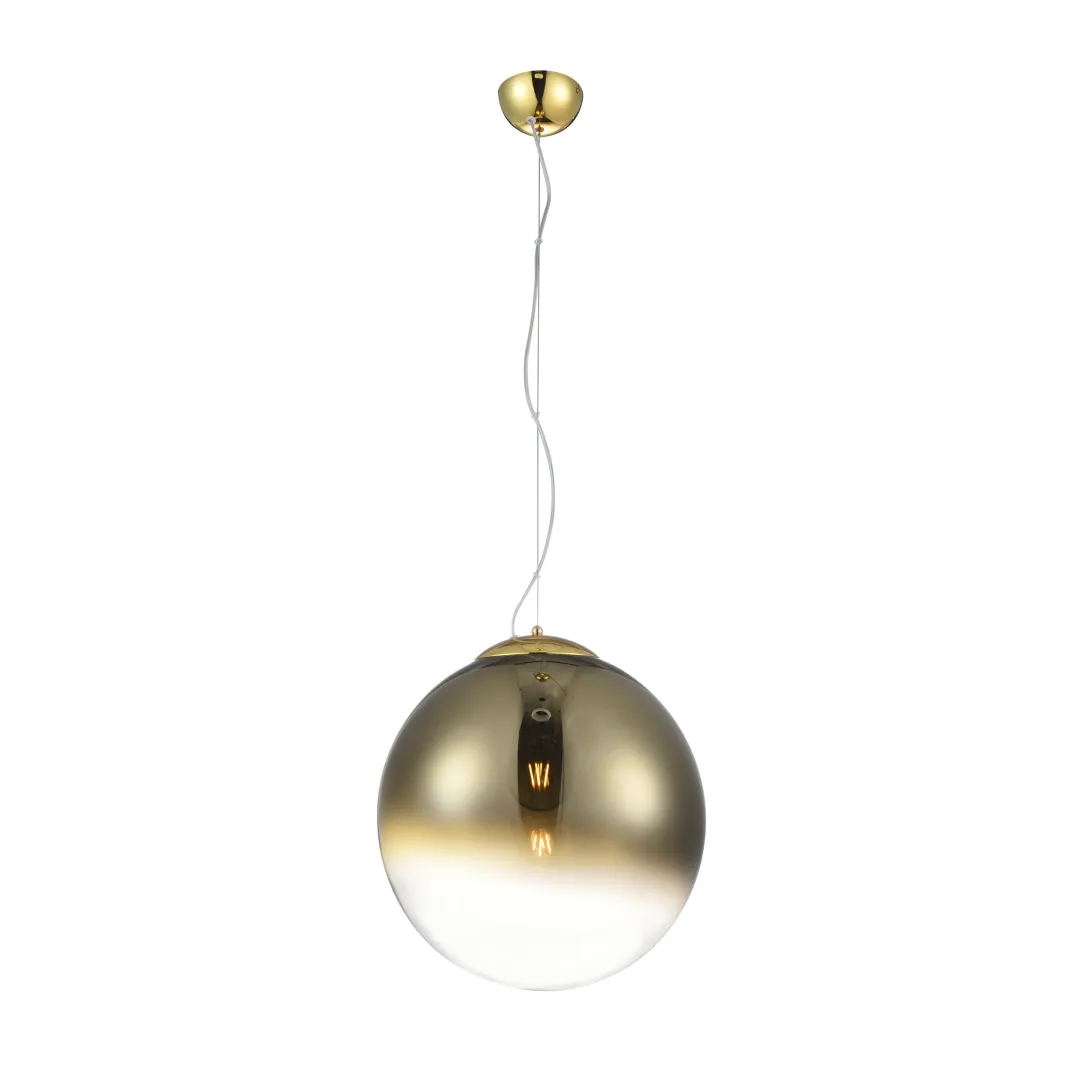 IRIS 40 GOLD