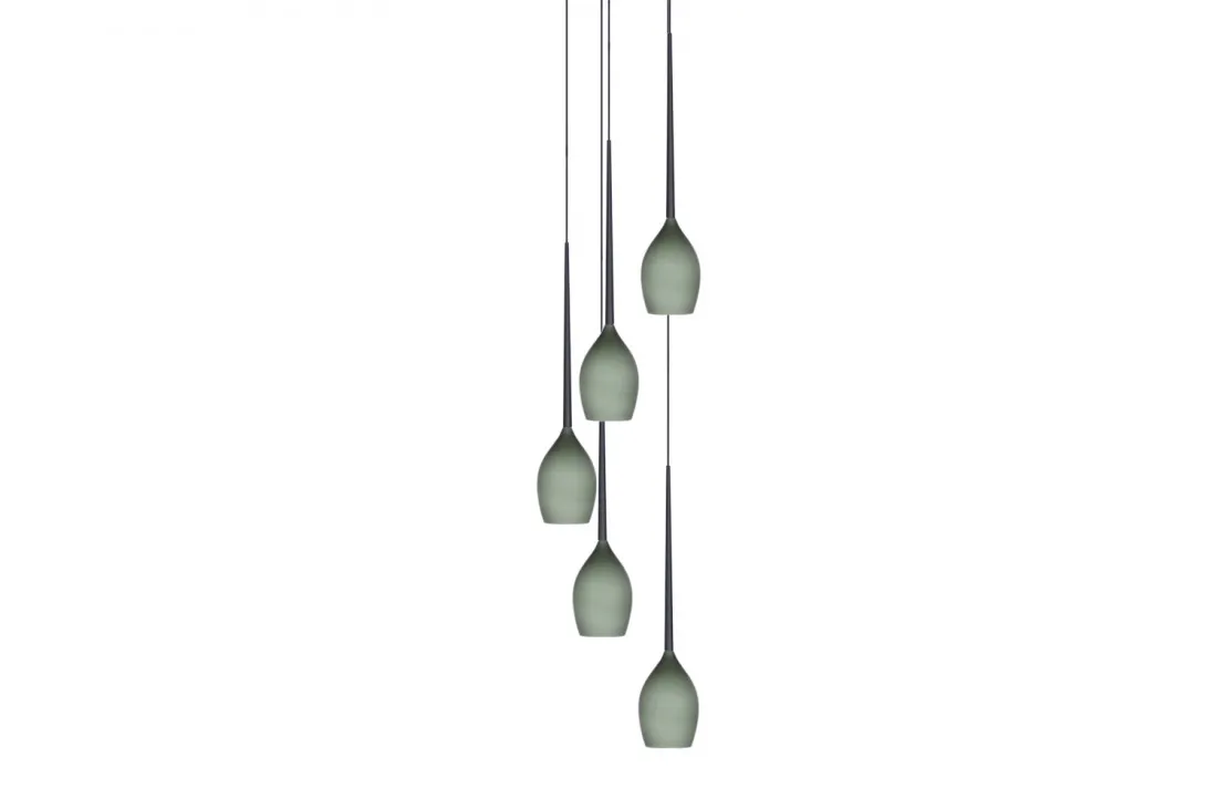 IZZA 5 OLIVE WISZACA