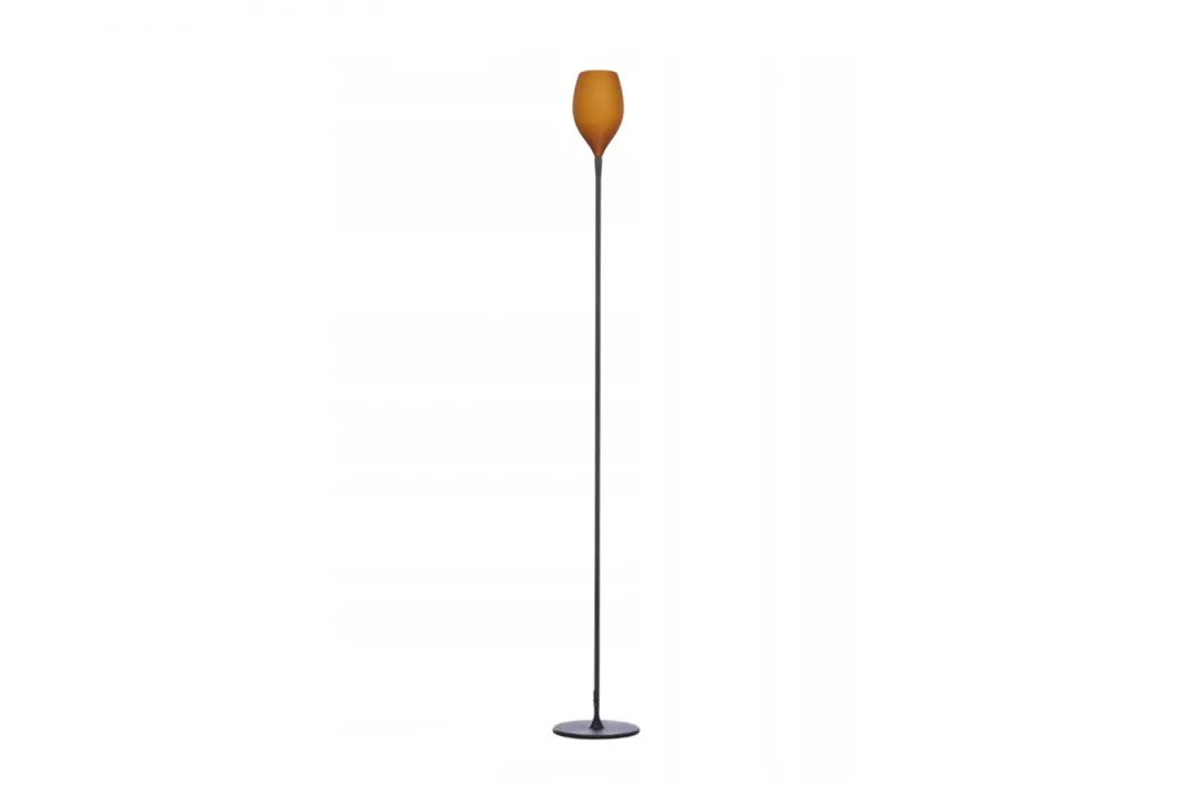 IZZA STOJACA AMBER