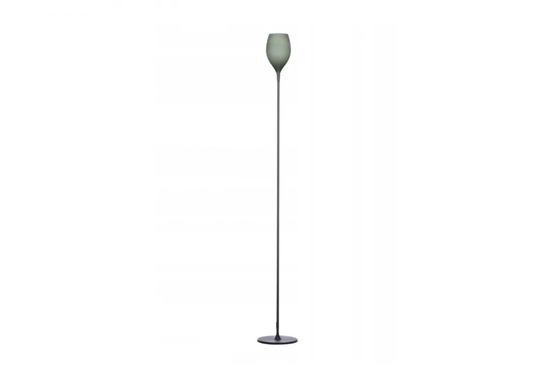 IZZA STOJACA OLIVE