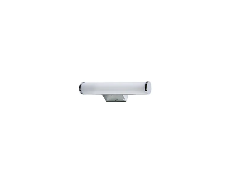 JARO 30 4000 CH
