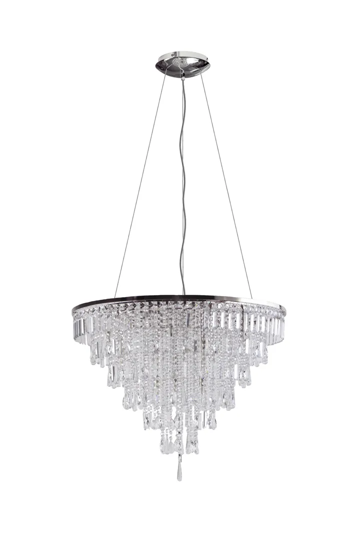 KALABRIA XL PENDANT