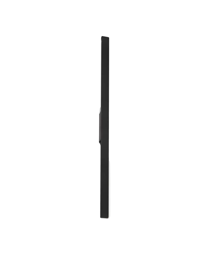 LENNART 150 IP54 3000K BK