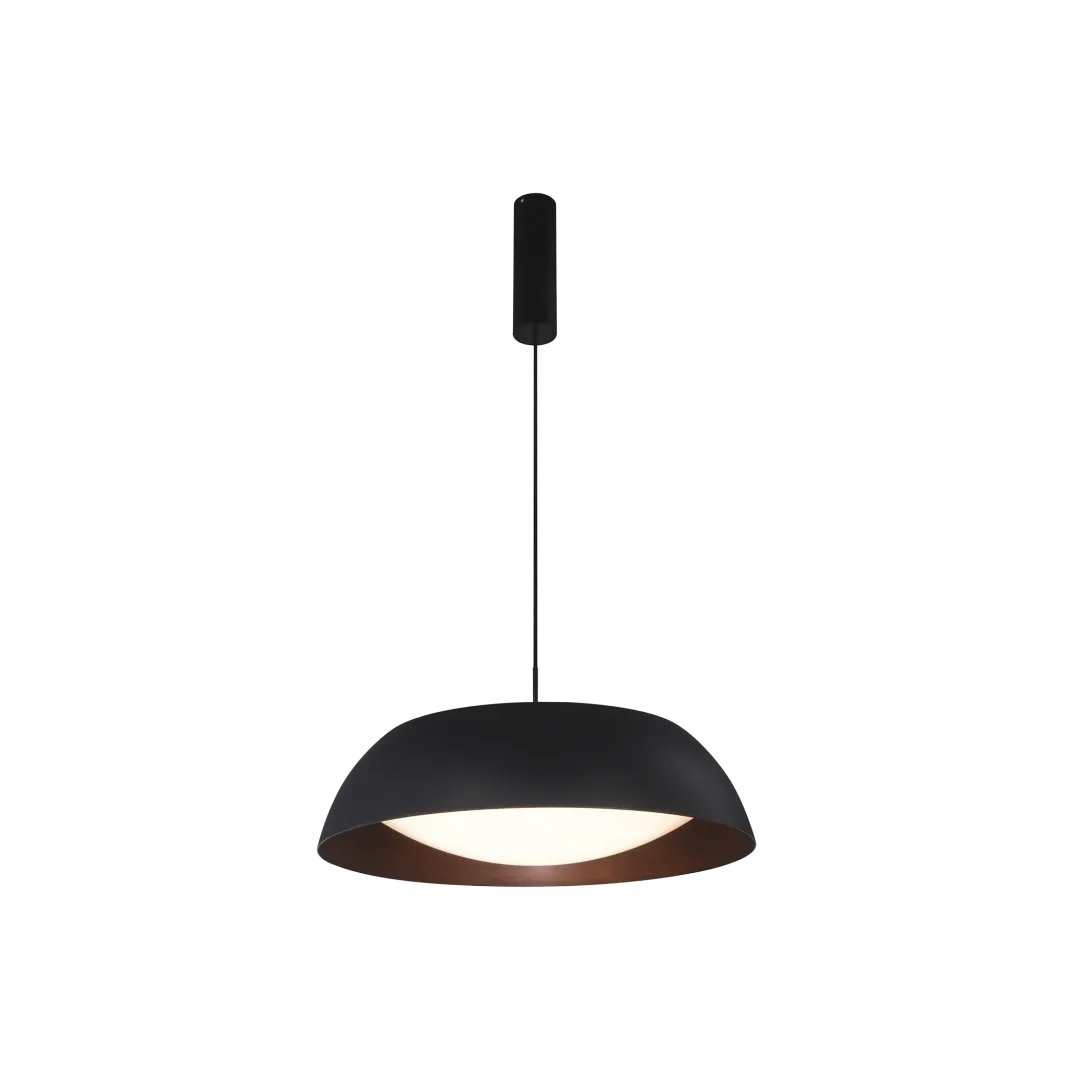 LENOX PENDANT 60